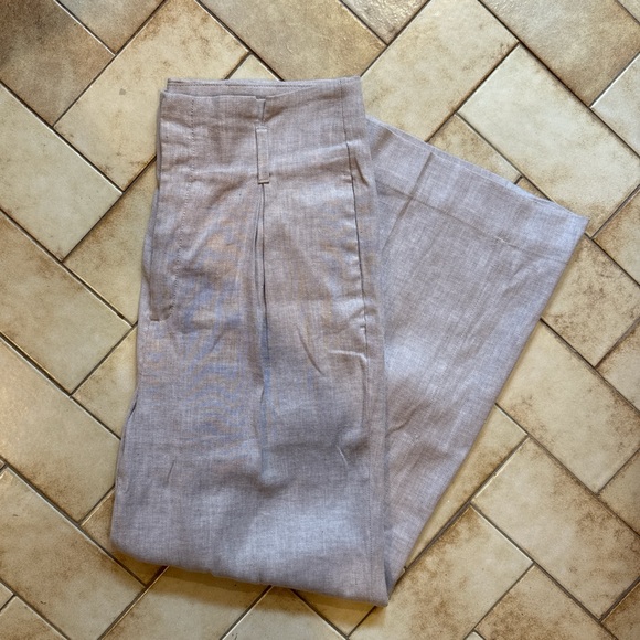 Banana Republic Trousers - Picture 1 of 4